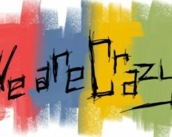 wearecrazy wearecrazy